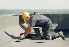 Best Roof Maintenance and Cleaning  in Massac, KY